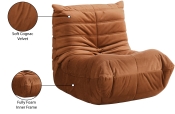 44064Cognac-C Infographic