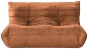 44064Cognac-L alternate view 2