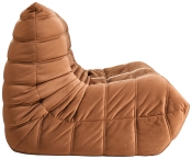 44064Cognac-L alternate view 3