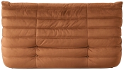 44064Cognac-L alternate view 4