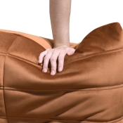 44064Cognac-L alternate view 5