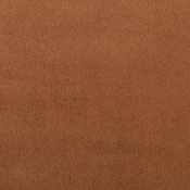 44064Cognac-L alternate view 6
