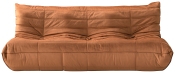 44064Cognac-S alternate view 2