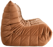 44064Cognac-S alternate view 3