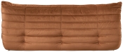 44064Cognac-S alternate view 4