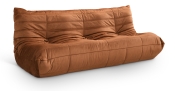 44064Cognac-S