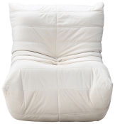44064Cream-C alternate view 2