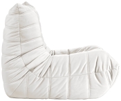 44064Cream-C alternate view 3
