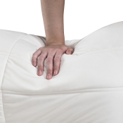 44064Cream-C alternate view 5