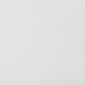 44064Cream-C alternate view 6