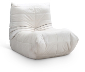 44064Cream-C