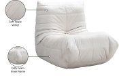 44064Cream-C Infographic