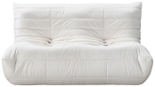 44064Cream-L alternate view 2