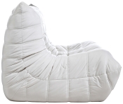 44064Cream-L alternate view 3