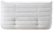 44064Cream-L alternate view 4