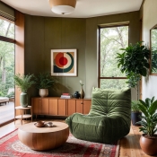 44064Green-C alternate view 1