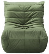 44064Green-C alternate view 2