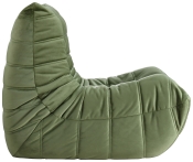 44064Green-C alternate view 3