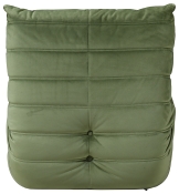 44064Green-C alternate view 4