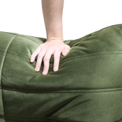 44064Green-C alternate view 5