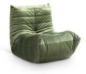 44064Green-C