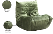 44064Green-C Infographic