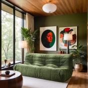 44064Green-S alternate view 1