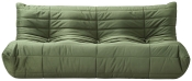 44064Green-S alternate view 2