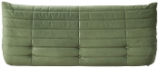 44064Green-S alternate view 4
