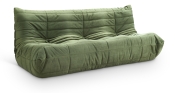 44064Green-S