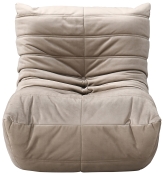 44064Taupe-C alternate view 2
