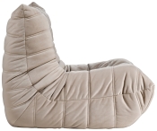 44064Taupe-C alternate view 3