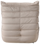 44064Taupe-C alternate view 4