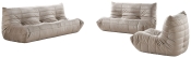 44064Taupe-C alternate view 7