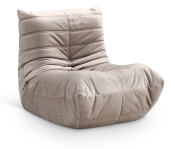 44064Taupe-C