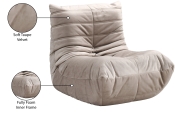 44064Taupe-C Infographic