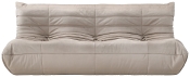 44064Taupe-S alternate view 2