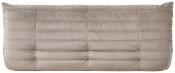 44064Taupe-S alternate view 4