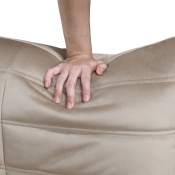 44064Taupe-S alternate view 5