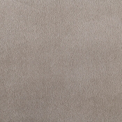 44064Taupe-S alternate view 6
