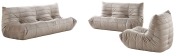 44064Taupe-S alternate view 7