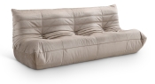 44064Taupe-S