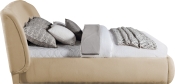 SandroBeige-F alternate view 2
