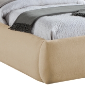 SandroBeige-Q alternate view 4
