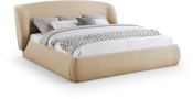 SandroBeige-Q