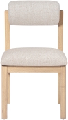 11051Beige-C alternate view 2