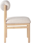11051Beige-C alternate view 3