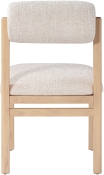 11051Beige-C alternate view 4