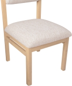 11051Beige-C alternate view 6
