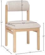 11051Beige-C Dim